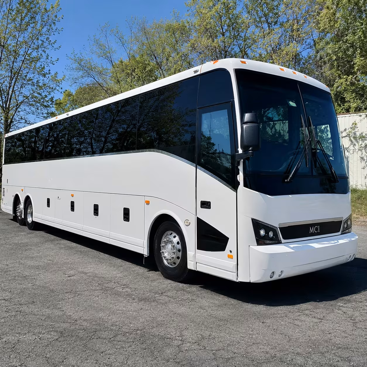 airport shuttle transfers for corporate groups in el monte