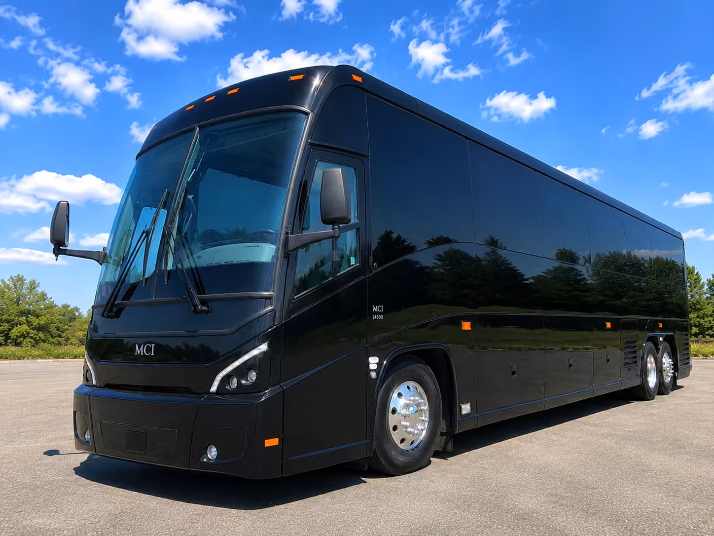 book el monte prom transportation early for spring prom season