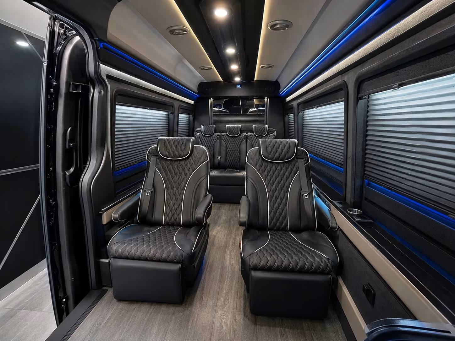 booking el monte airport transportation is faster than you think