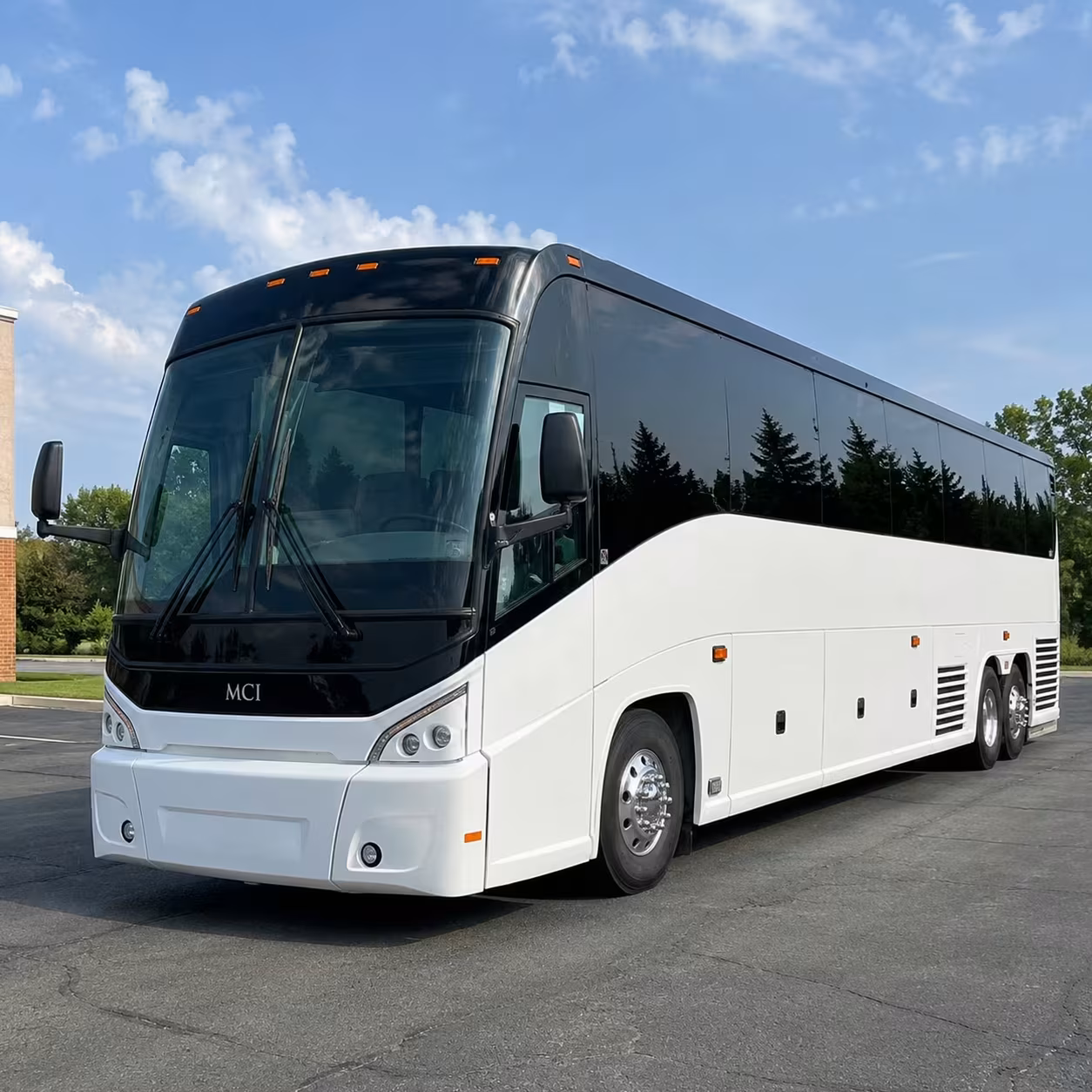 charter bus rentals for every el monte school field trip