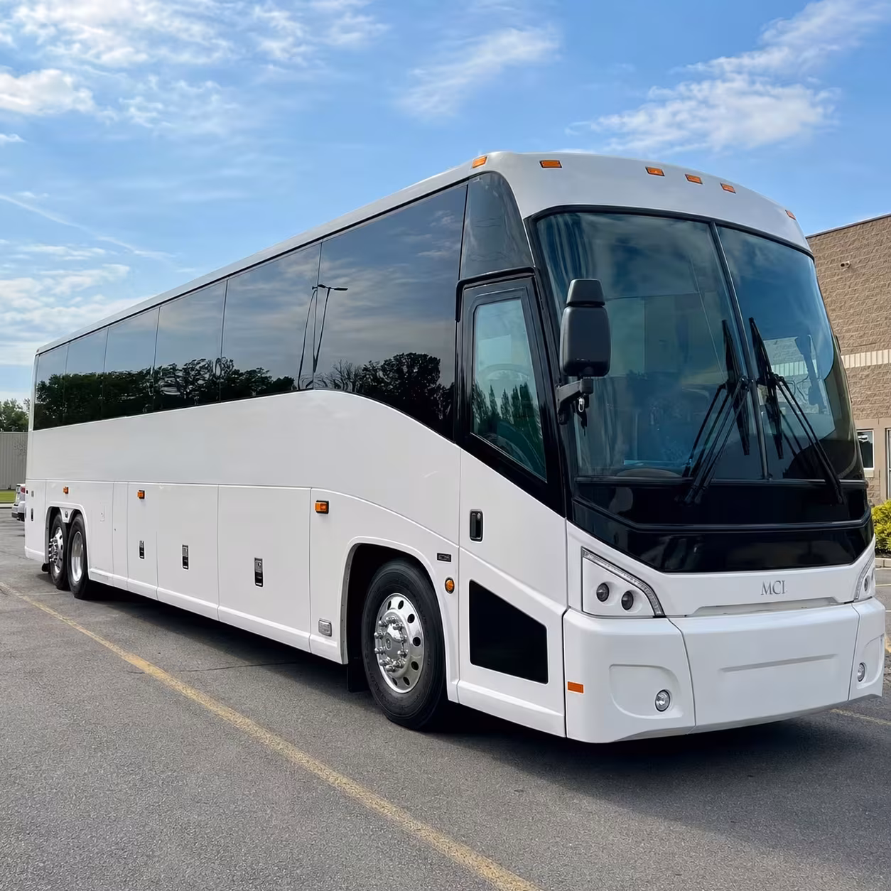 concert transportation from el monte to the hollywood bowl