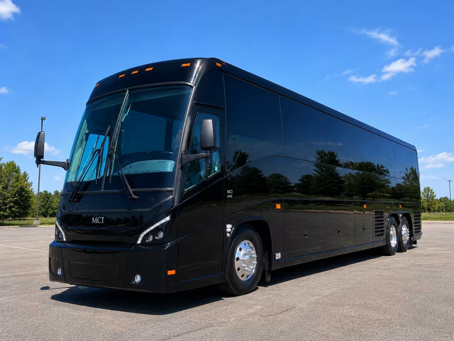 dodgers angels and freeway series fan buses from el monte