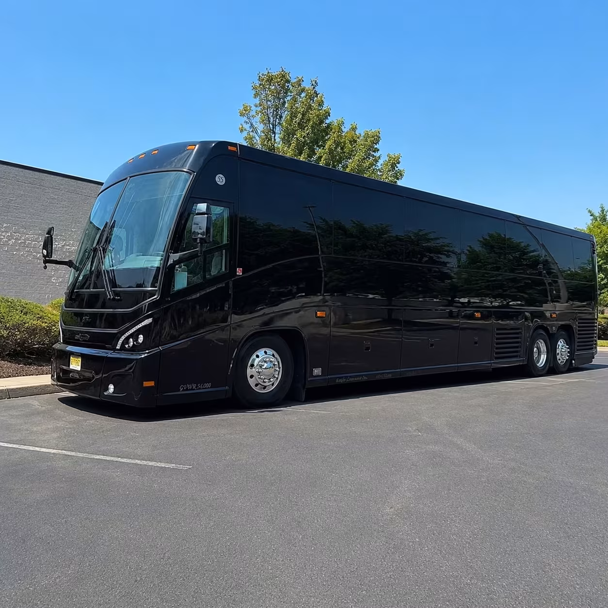 el monte bus rentals to disneyland san diego and joshua tree