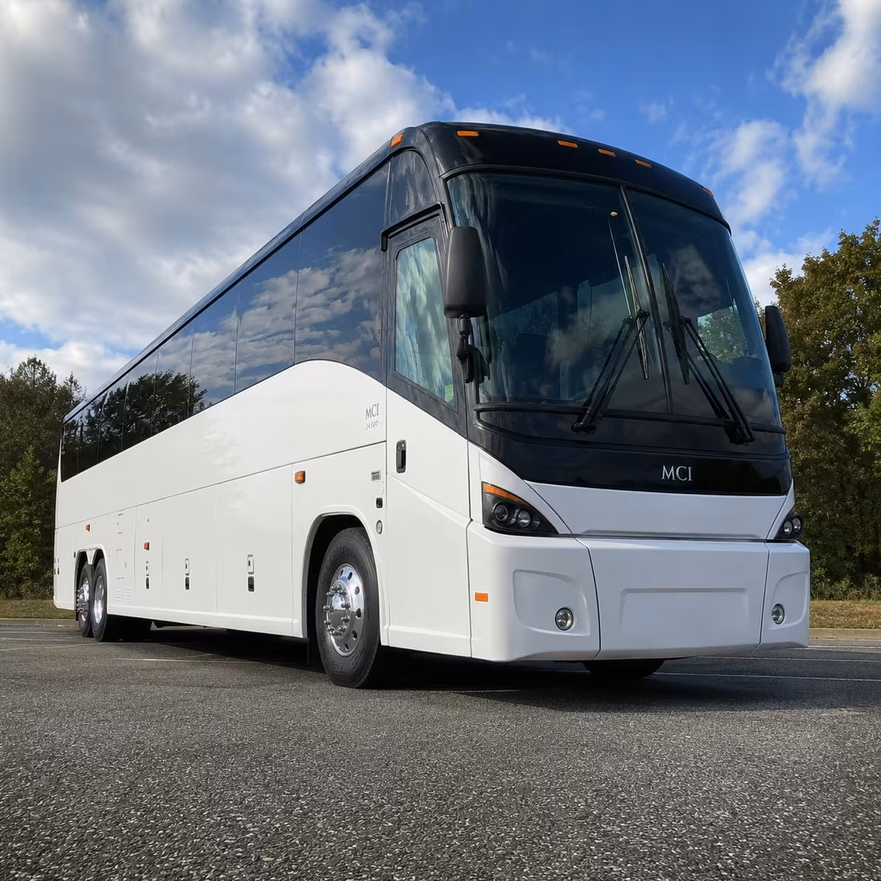 el monte city hall shuttle buses for government personnel