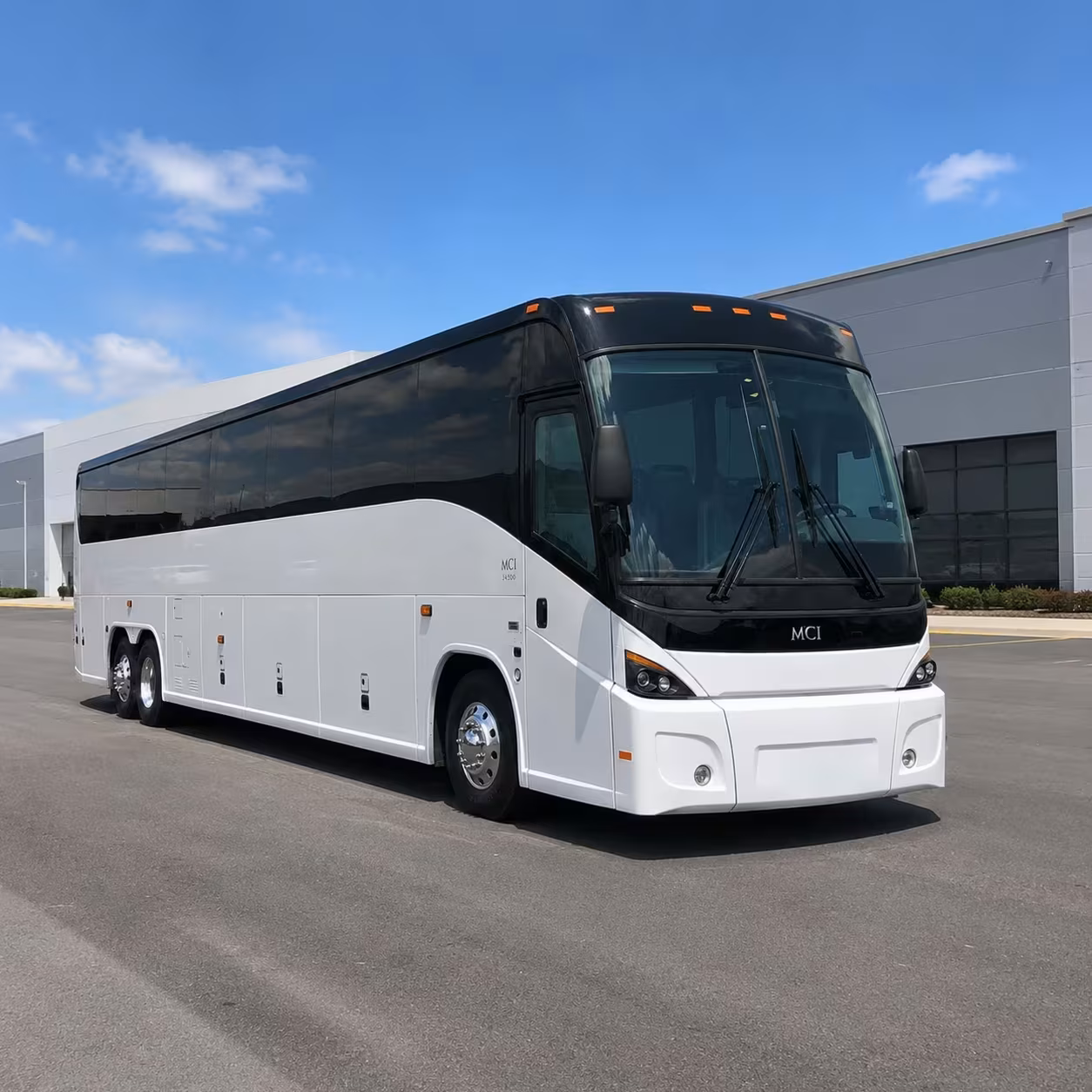 el monte military transportation to southern california bases