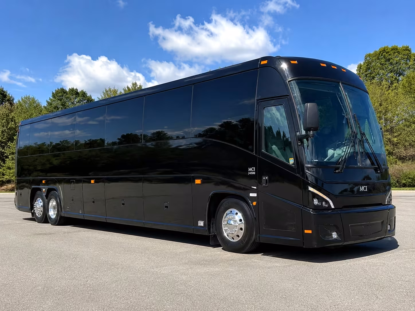 el monte school transportation for arts and cultural field trips