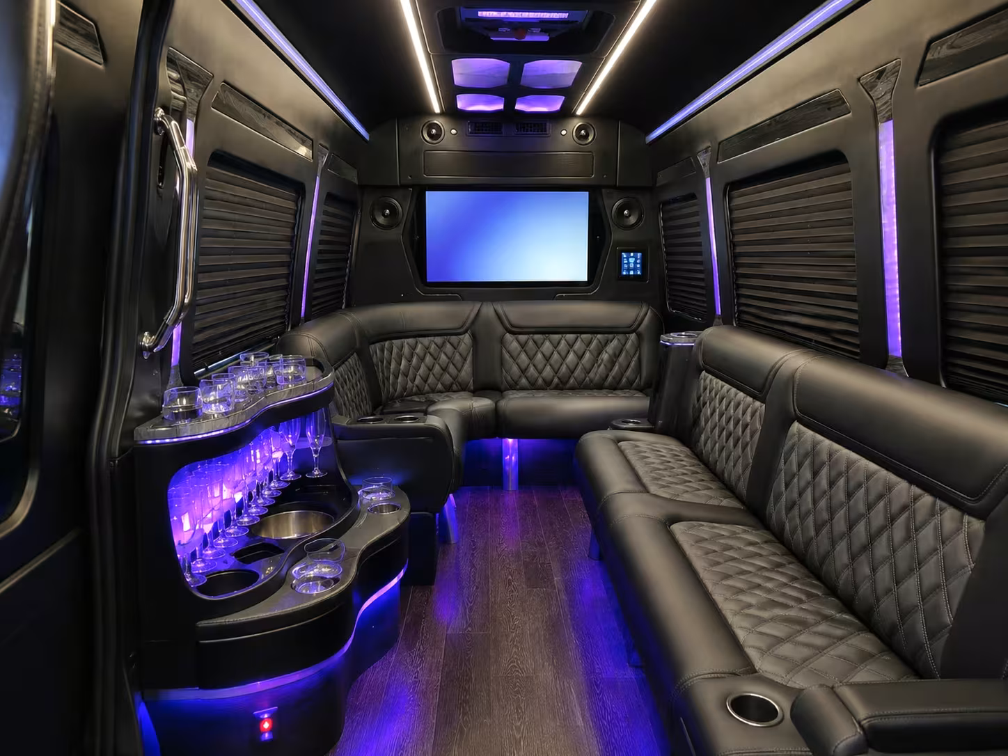 el monte soccer fan shuttle buses for galaxy and lafc matches