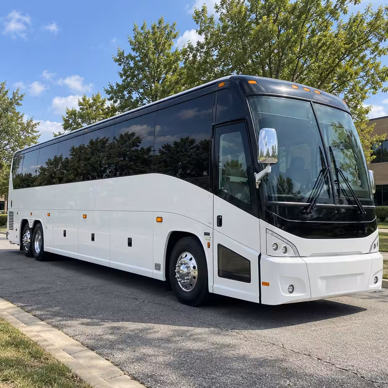 el monte transportation to rams and chargers games at sofi