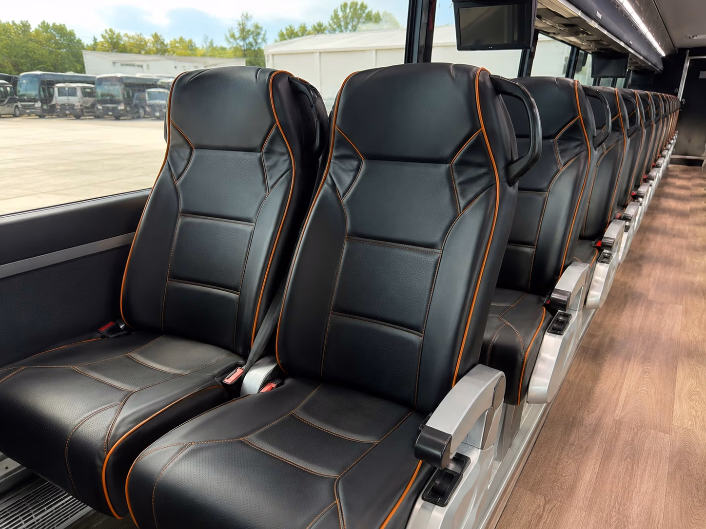 how the day of the week changes what a bus costs in el monte california