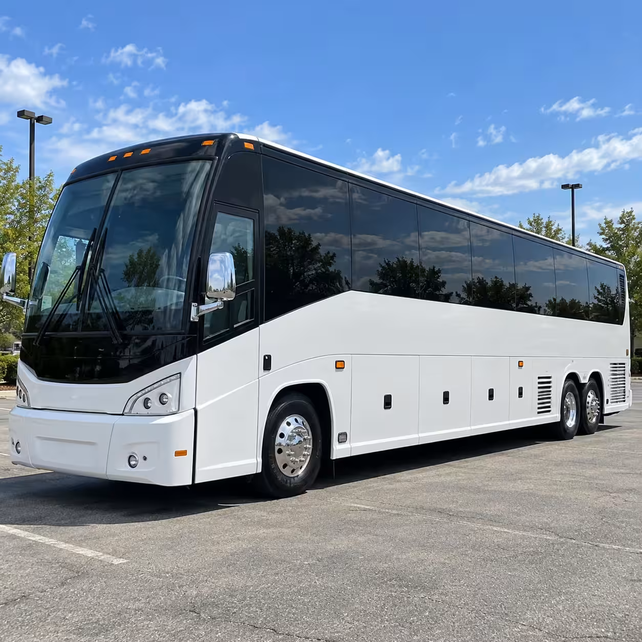 lax and ontario airport shuttles for el monte wedding guests