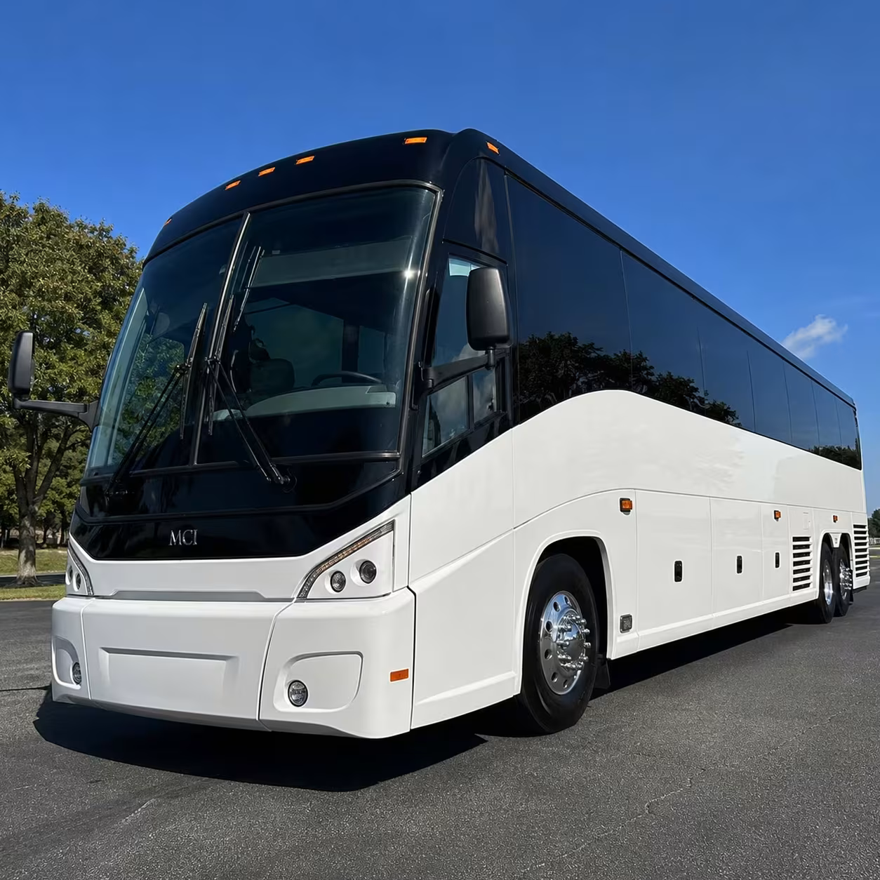 not in el monte you can still find religious group transportation nearby
