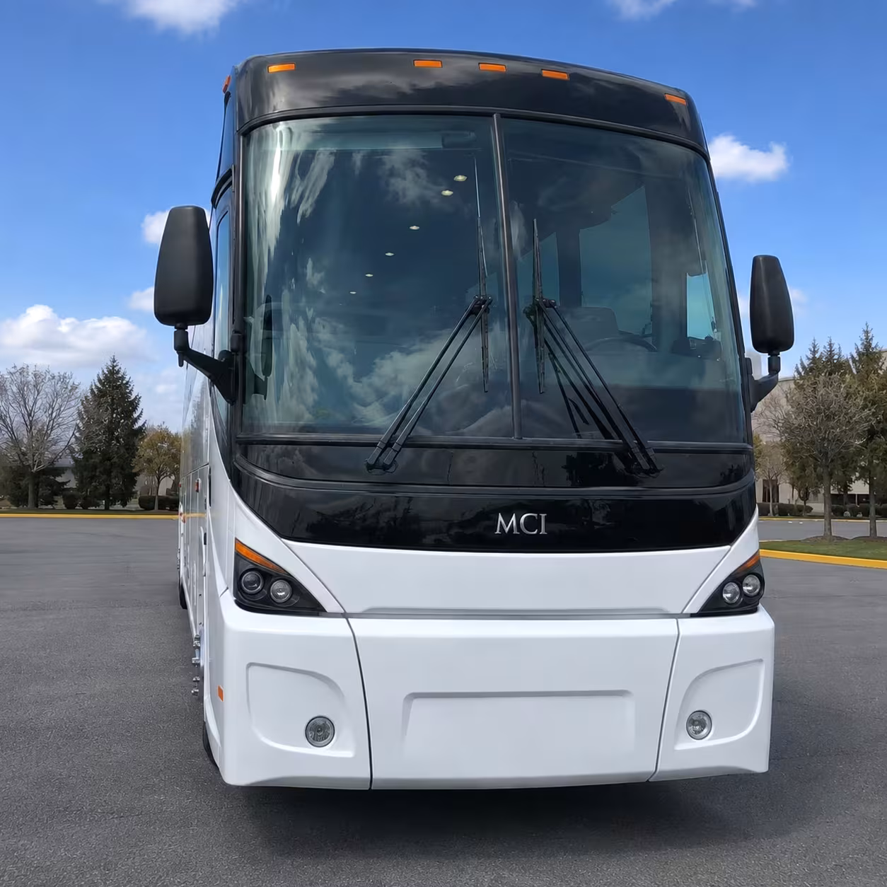 recurring employee shuttle service for el monte businesses