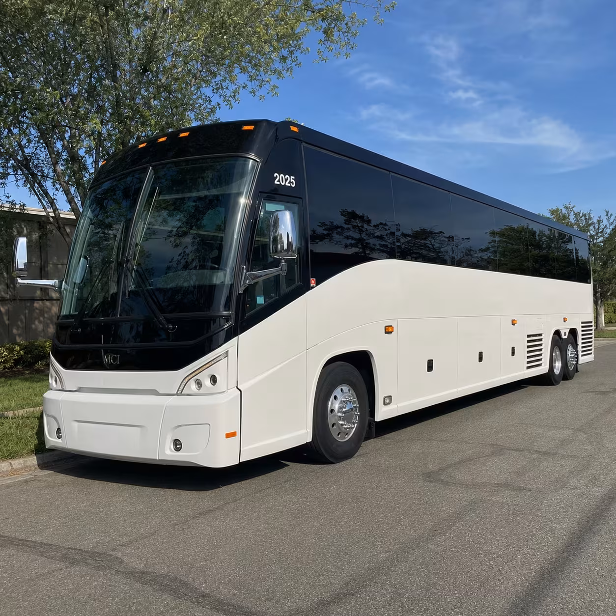 sunday morning shuttle services for el monte congregations