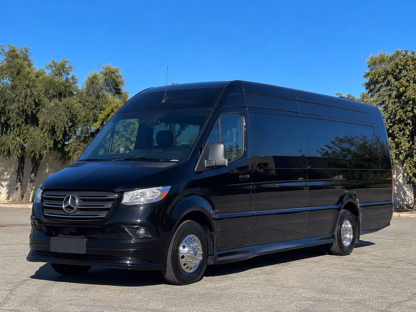 transportation serving el monte and nearby cities
